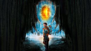 23. Zagubieni w kosmosie (2018-2021)