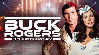 48. Buck Rogers in the 25th Century (1979-1981)