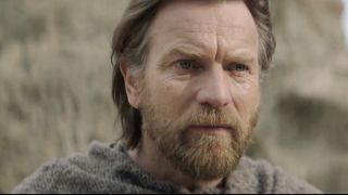 46. Obi-Wan Kenobi (2022)