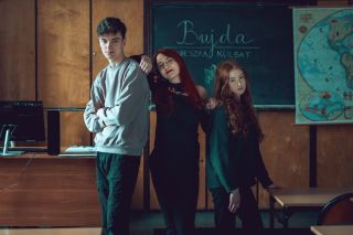 Bujda - sesja promocyjna