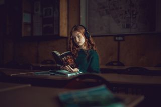 Bujda - sesja promocyjna