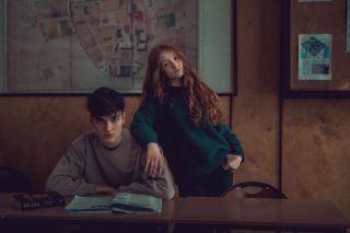 Bujda - sesja promocyjna