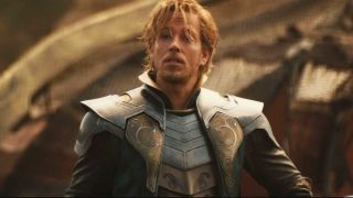 Thor
