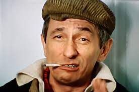 Nie ma róży bez ognia