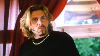 Chłopaki nie płaczą