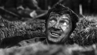 Jak rozpętałem II Wojne światową