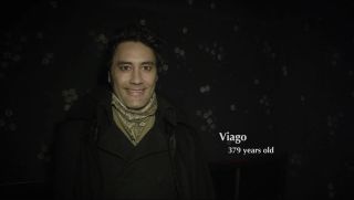 Co robimy w ukryciu?