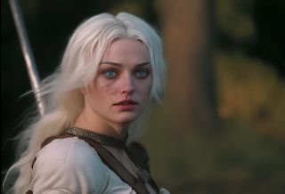 Ciri