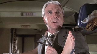 Czy leci z nami pilot?