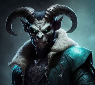 Znaki zodiaków jako superbohaterowie