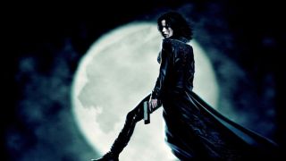 37. Underworld (2003)
