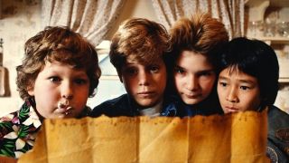 14. Goonies (1985)