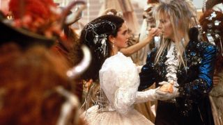 13. Labirynt (1986)