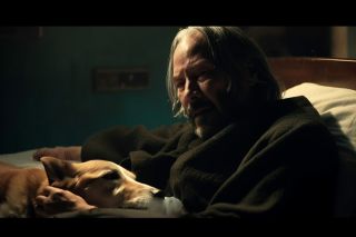 John Wick 27 - kadry z filmu [AI]