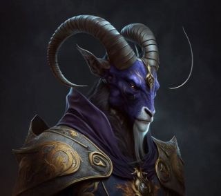 Znaki zodiaków jako superbohaterowie