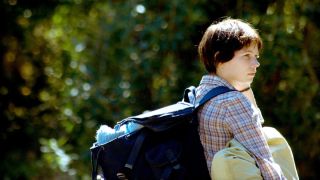 37. Wendy i Lucy (2008)