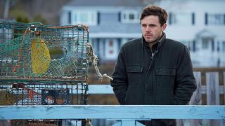 31. Manchester by the Sea (2016)