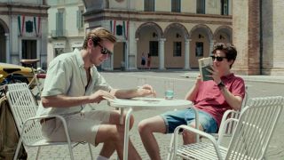 25. Tamte dni, tamte noce (2017)