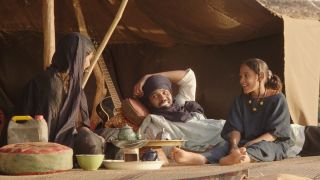 24. Timbuktu (2014)