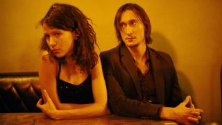 23. 35 kieliszków rumu (2008)
