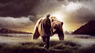 43. Grizzly Man (2005)