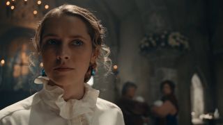 34. Księga czarownic (2018-2022)