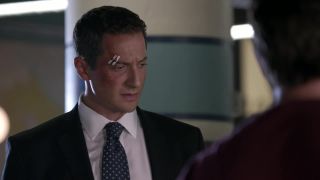19. Grimm (2011-2017)