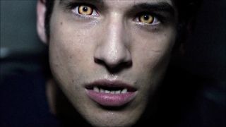 15. Teen Wolf: Nastoletni wilkołak (2011-2017)