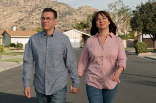 43. Forever (2014-2015)