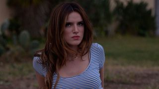 29. You Get Me (2017)