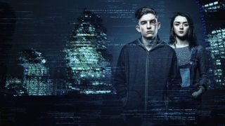 27. iBoy (2017)