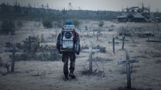 35. Dark (2017-2020)