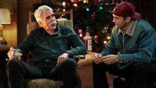31. The Ranch (2016-2020)