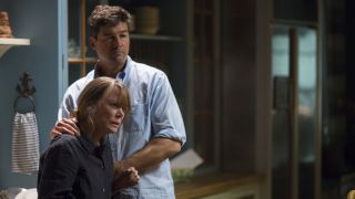 30. Bloodline (2015-2017)