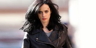 18. Jessica Jones (2015-2019)