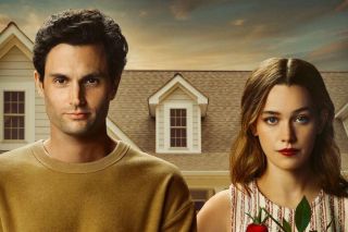 15. Ty (2018 - nadal)