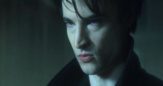 45. Sandman (2022 - nadal)
