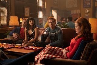 Riverdale sezon 7