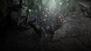 Sherlock Holmes The Awakened