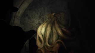 Sherlock Holmes The Awakened