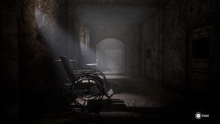 Sherlock Holmes The Awakened