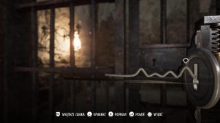 Sherlock Holmes The Awakened