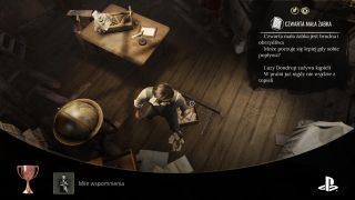 Sherlock Holmes The Awakened