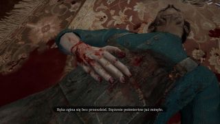 Sherlock Holmes The Awakened