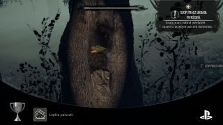 Sherlock Holmes The Awakened