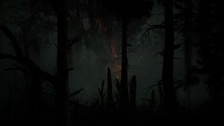 Sherlock Holmes The Awakened