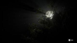 Sherlock Holmes The Awakened