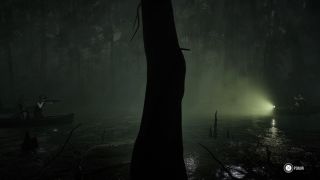 Sherlock Holmes The Awakened