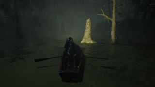 Sherlock Holmes The Awakened