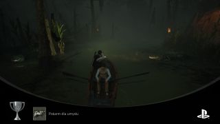 Sherlock Holmes The Awakened